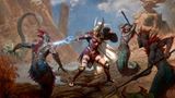 Diablo IV dostane Amazonku, novú sezónu a čoskoro aj verziu pre Switch 2